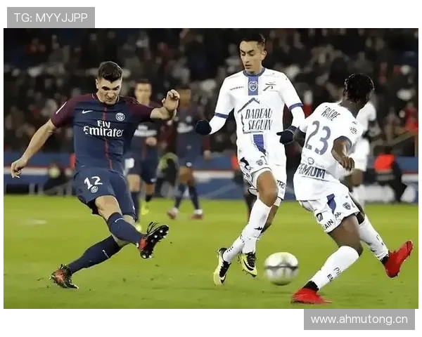 图卢兹赛场精彩瞬间分析：激战中的梦幻胜利值得关注