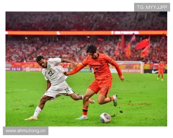 足球球迷文化璀璨绽放，社区热情传递持续升温状态分析