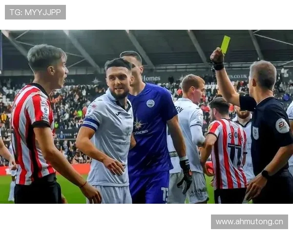 西布朗迎来冲超新机遇，目标重返英超赛场面临挑战与期待