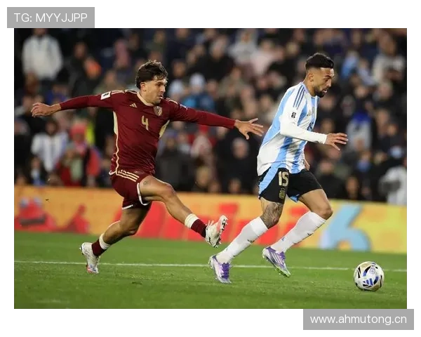 斯卡洛尼引领球队稳定性提升，阿根廷国家队备受期待的表现趋势分析