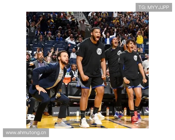 博阿季后赛进攻数据出色，球队争夺总冠军形势乐观