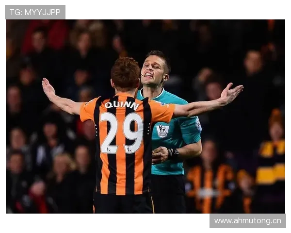 赫尔城近期状态回暖，凭借犀利反击表现备受关注