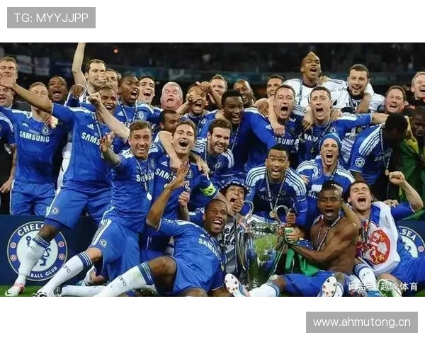 埃弗顿战术体系解析：当前阶段阵型结构与攻防表现走势清晰