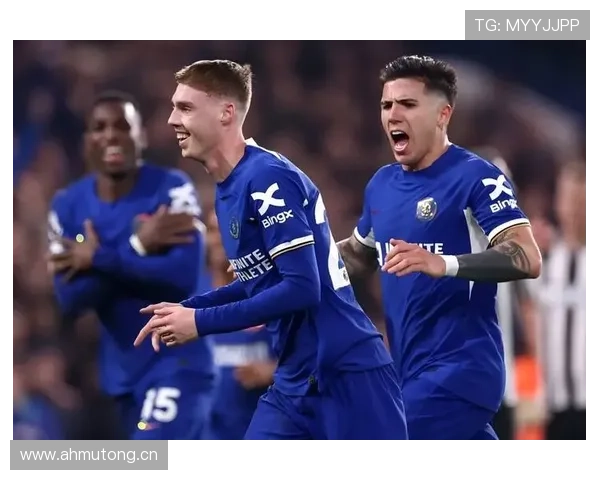 水晶宫本赛季冲击英超欧战资格形势分析