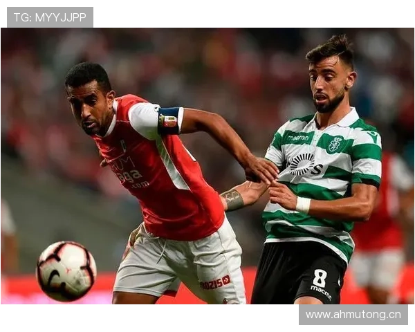 夸尔塔战术适配性分析：近期表现稳健，角色定位清晰