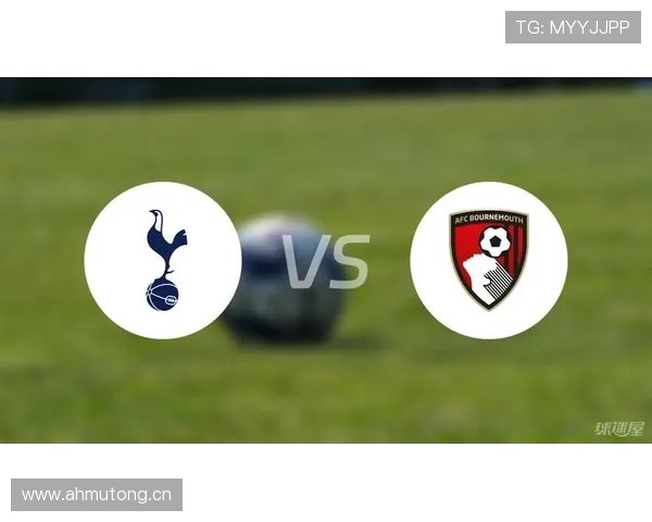 英超球迷互动活跃度提升，赛事参与感持续增强