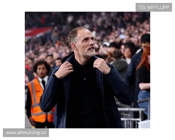 图赫尔战术执行案例:近期球队攻防转换效率与高位逼抢表现稳健 图赫尔战术执行案例:近期球队攻防转换效率与高位逼抢表现稳健