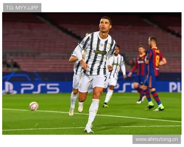 热那亚整体实力表现稳健,近期竞争力持续提升 热那亚整体实力表现稳健,近期竞争力持续提升