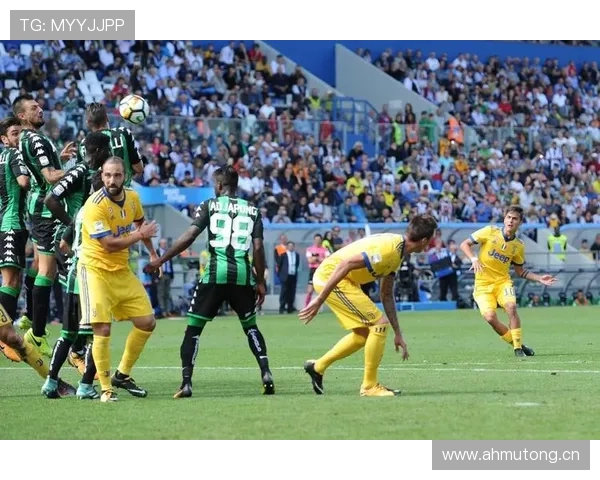 迪巴拉比赛影响力持续提升，进攻组织与关键传球表现稳健