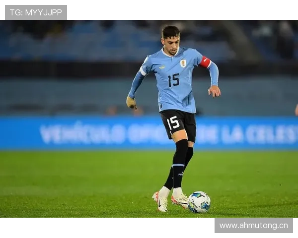 巴尔韦德速度与爆发力持续提升，赛场表现稳健