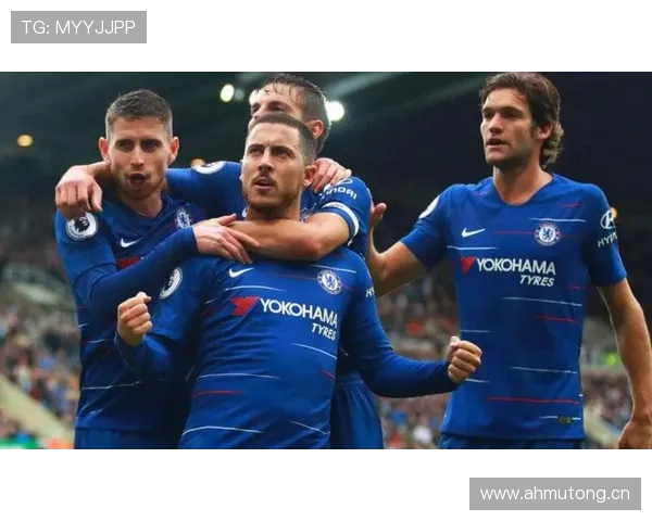 欧洲超级杯预测 欧洲超级杯预测