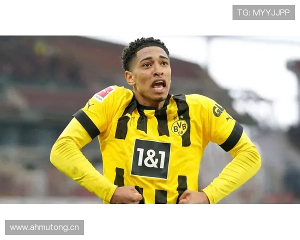 贝林厄姆英格兰最佳球员