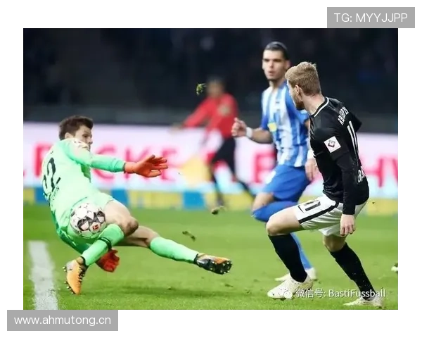 阿尔卡塞尔射门方式