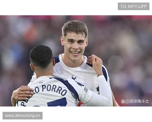 哈维·西蒙斯年轻MVP