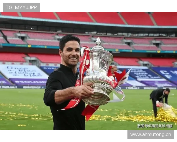 阿尔特塔关键比赛表现 阿尔特塔关键比赛表现