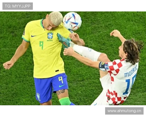 多特中路渗透 多特中路渗透