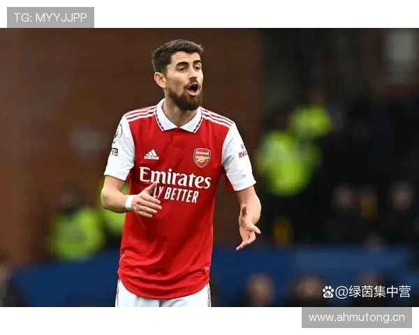 若日尼奥比赛阅读 若日尼奥比赛阅读