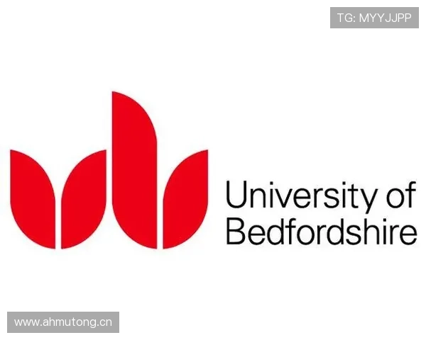 英超贝德福德郡卢顿