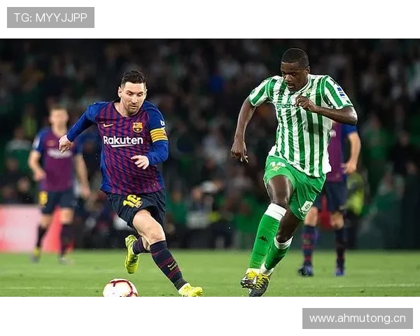 莱斯特城近期表现稳健，竞争力持续提升