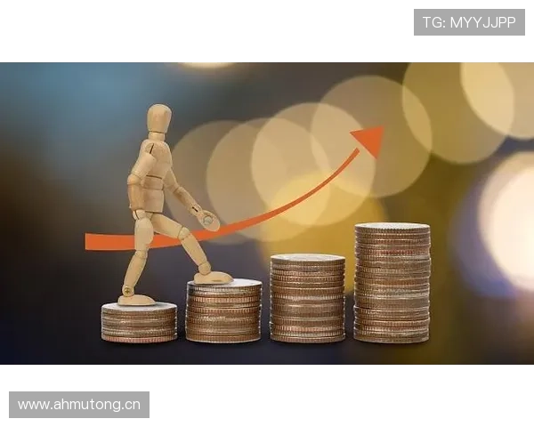 安德莱赫特转会策略聚焦青训挖潜与低成本引援