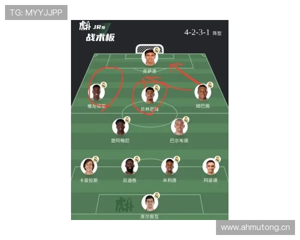 姆巴佩射门分布与转化率解析：终结方式是否足够全面