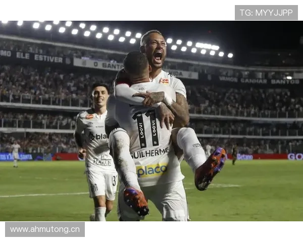 内马尔对阵欧洲顶级球队关键战影响力分析