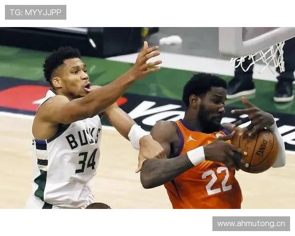 罗德里戈从替补奇兵到关键战决定者的崛起轨迹解析