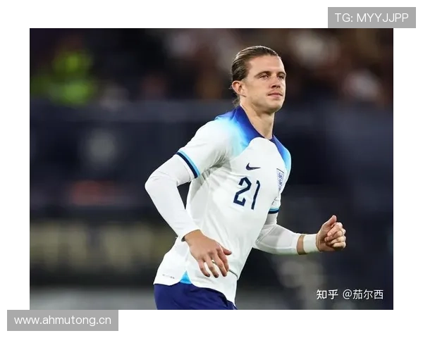 阿根廷国家队主力：恩佐的国家队地位