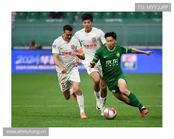 拉齐奥老龄化问题持续显现，对球队赛季竞争稳定性形成考验