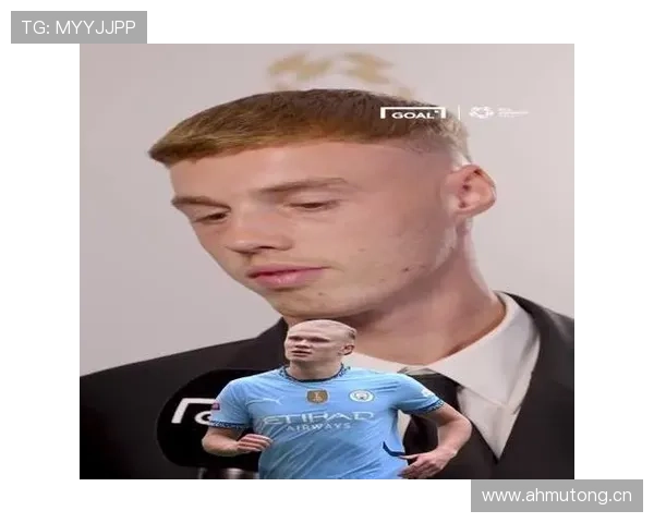 帕尔默与迪马利亚左脚技术细节及实战应用对比分析