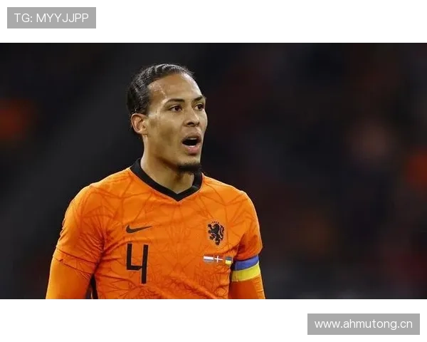 努涅斯为何总被质疑效率与战术适配性 努涅斯为何总被质疑效率与战术适配性