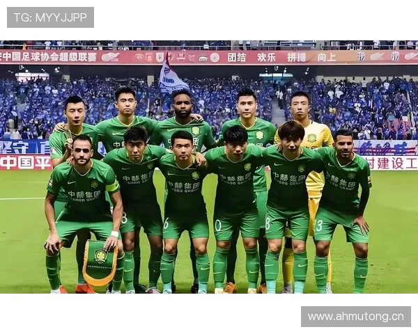 中场结构失衡：北京国安为何难以掌控比赛节奏？