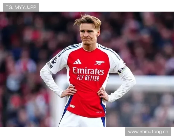 厄德高终结能力是否不足