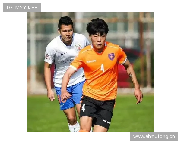 曹圭成本赛季进球数据持续提升,联赛表现稳健 曹圭成本赛季进球数据持续提升,联赛表现稳健