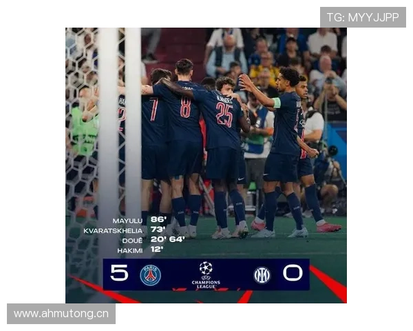 国米欧冠竞争力稳定提升，本赛季表现对后续赛程形成关键支撑