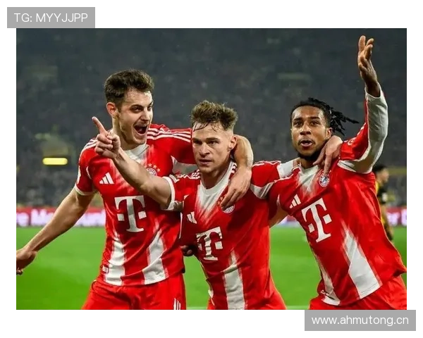 拜仁内部矛盾加剧：主帅与新援战术分歧及管理问题或对争冠形势产生影响