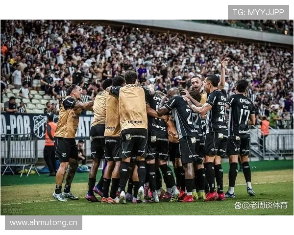 尤文图斯中场创造不足现状及原因分析，是否影响赛季攻防效率