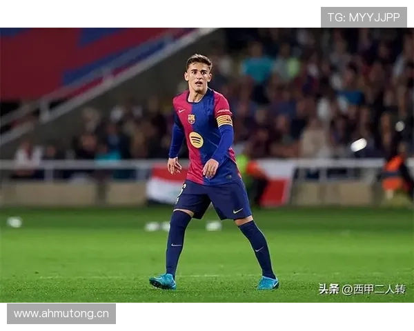 巴萨财政问题持续引发关注，球队赛季规划与阵容稳定性面临考验