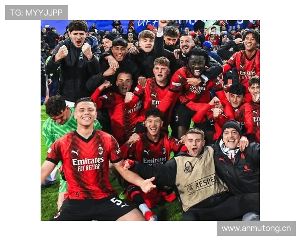 米兰争四压力持续增加，对欧冠席位争夺带来直接影响