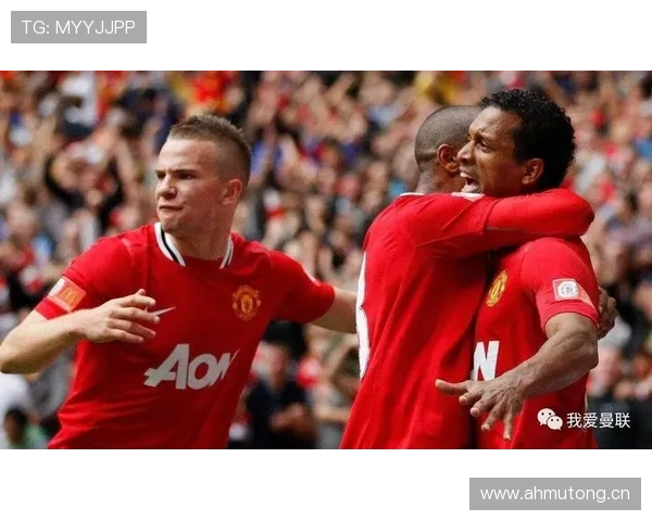 曼联争四形势持续变化，赛季走势受多队竞争影响