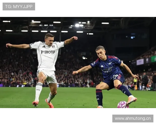 阿森纳多线作战压力加剧，强势表现下稳定性面临考验