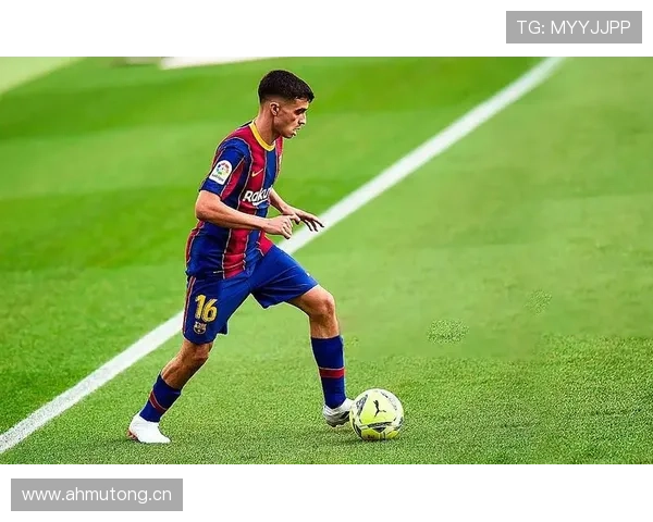 佩德里终结能力与中场角色适配性分析