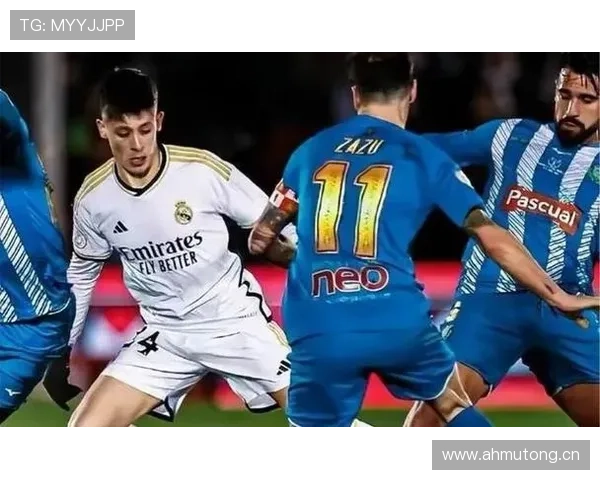 居莱尔对抗能力短板如何影响其比赛表现