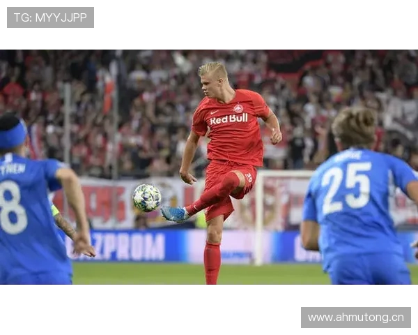 哈兰德脚下技术：能力争议与实战应用差距解析