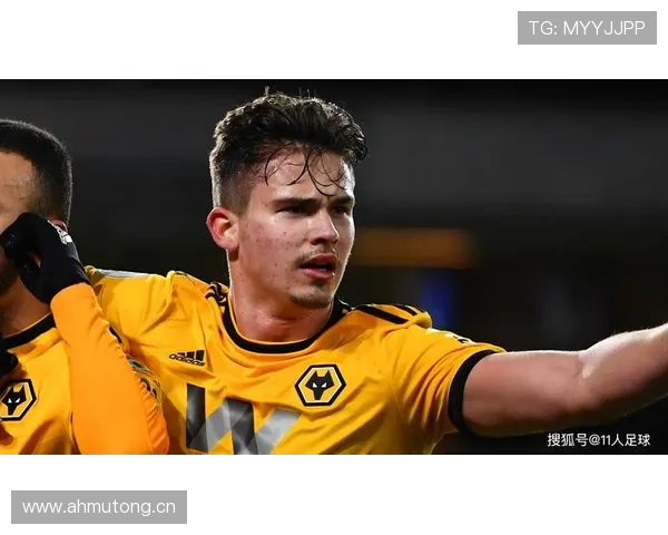 恩昆库与福登：多面手效率及战术角色对比分析