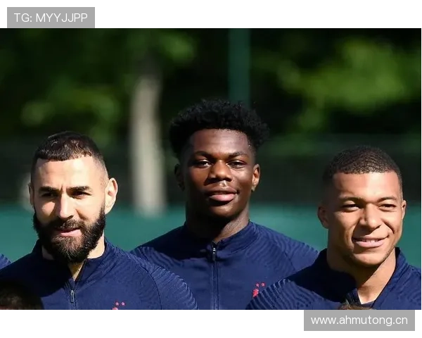 琼阿梅尼与费尔南迪尼奥：防守经验的结构性差异与传承