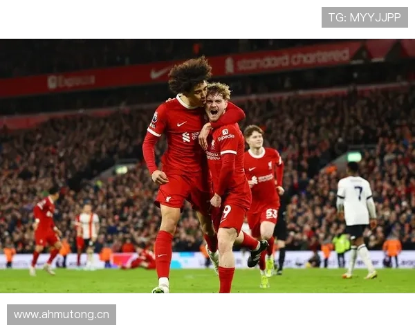 利物浦进攻依赖速度趋势明显：多线作战考验体系稳定性，对阵阵地战表现受关注