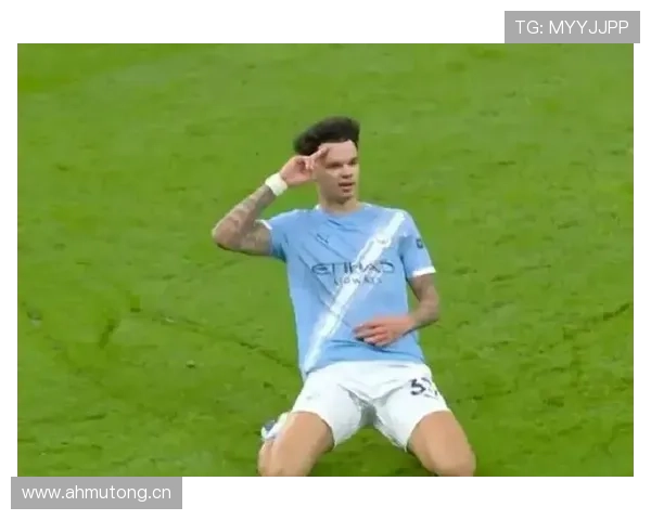 从挑战者到争冠者，阿森纳真能扛住压力了吗？