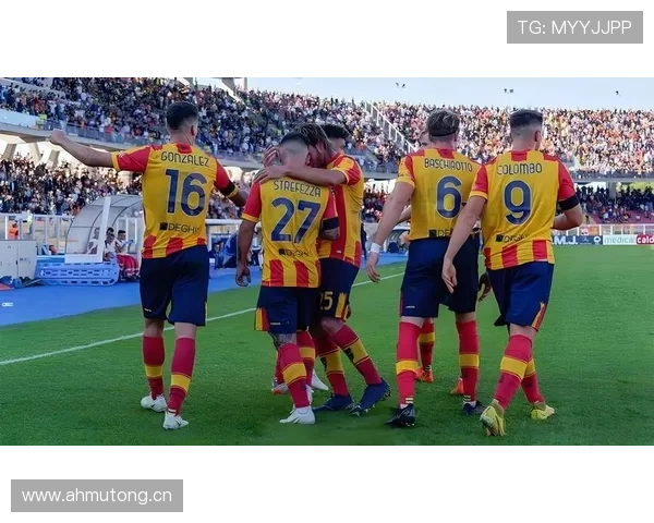 国际米兰看似稳定，实则陷入停滞？成长瓶颈藏不住了