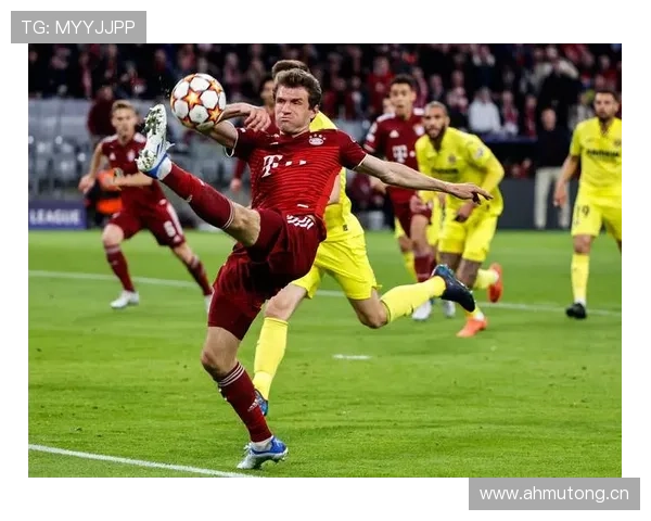 拜仁慕尼黑比赛节奏难以持续掌控,是否面临中场控制力下滑与攻防转换效率问题? 拜仁慕尼黑比赛节奏难以持续掌控,是否面临中场控制力下滑与攻防转换效率问题?